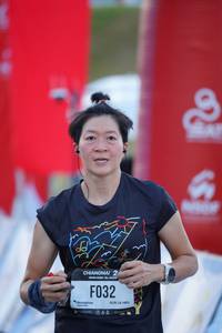 BIB: 
                            <button type="button" onclick="openModal(26193184)" class="btn btn-primary btn-sm float-right btn-popup" data-toggle="modal" data-target=".modal-high-quality">
                        <i class="fas fa-shopping-cart"></i> Add to Cart
                    </button>
                                            <button type="button" onclick="isThisMe(26193184, true)" class="btn btn-success btn-sm float-right btn-popup btn-isme hidden" data-toggle="tooltip" data-placement="bottom" title="นี่คือรูปของคุณใช่ไหม คลิกที่นี่เพื่อเอาเข้าอัลบั้ม">
                        <i class="fas fa-plus"></i> Add to album
                    </button>
                    <button type="button" onclick="isThisMe(26193184, false)" class="btn btn-warning btn-sm float-right btn-popup btn-isnotme hidden">
                        <i class="fas fa-ban"></i> Remove from album
                    </button>