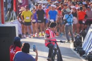 BIB: 
                            <button type="button" onclick="openModal(26187491)" class="btn btn-primary btn-sm float-right btn-popup" data-toggle="modal" data-target=".modal-high-quality">
                        <i class="fas fa-shopping-cart"></i> Add to Cart
                    </button>
                                            <button type="button" onclick="isThisMe(26187491, true)" class="btn btn-success btn-sm float-right btn-popup btn-isme hidden" data-toggle="tooltip" data-placement="bottom" title="นี่คือรูปของคุณใช่ไหม คลิกที่นี่เพื่อเอาเข้าอัลบั้ม">
                        <i class="fas fa-plus"></i> Add to album
                    </button>
                    <button type="button" onclick="isThisMe(26187491, false)" class="btn btn-warning btn-sm float-right btn-popup btn-isnotme hidden">
                        <i class="fas fa-ban"></i> Remove from album
                    </button>