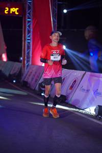 BIB: 
                            <button type="button" onclick="openModal(26196001)" class="btn btn-primary btn-sm float-right btn-popup" data-toggle="modal" data-target=".modal-high-quality">
                        <i class="fas fa-shopping-cart"></i> Add to Cart
                    </button>
                                            <button type="button" onclick="isThisMe(26196001, true)" class="btn btn-success btn-sm float-right btn-popup btn-isme hidden" data-toggle="tooltip" data-placement="bottom" title="นี่คือรูปของคุณใช่ไหม คลิกที่นี่เพื่อเอาเข้าอัลบั้ม">
                        <i class="fas fa-plus"></i> Add to album
                    </button>
                    <button type="button" onclick="isThisMe(26196001, false)" class="btn btn-warning btn-sm float-right btn-popup btn-isnotme hidden">
                        <i class="fas fa-ban"></i> Remove from album
                    </button>