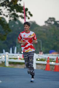 BIB: 
                            <button type="button" onclick="openModal(26192968)" class="btn btn-primary btn-sm float-right btn-popup" data-toggle="modal" data-target=".modal-high-quality">
                        <i class="fas fa-shopping-cart"></i> Add to Cart
                    </button>
                                            <button type="button" onclick="isThisMe(26192968, true)" class="btn btn-success btn-sm float-right btn-popup btn-isme hidden" data-toggle="tooltip" data-placement="bottom" title="นี่คือรูปของคุณใช่ไหม คลิกที่นี่เพื่อเอาเข้าอัลบั้ม">
                        <i class="fas fa-plus"></i> Add to album
                    </button>
                    <button type="button" onclick="isThisMe(26192968, false)" class="btn btn-warning btn-sm float-right btn-popup btn-isnotme hidden">
                        <i class="fas fa-ban"></i> Remove from album
                    </button>