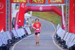 BIB: 
                            <button type="button" onclick="openModal(26190440)" class="btn btn-primary btn-sm float-right btn-popup" data-toggle="modal" data-target=".modal-high-quality">
                        <i class="fas fa-shopping-cart"></i> Add to Cart
                    </button>
                                            <button type="button" onclick="isThisMe(26190440, true)" class="btn btn-success btn-sm float-right btn-popup btn-isme hidden" data-toggle="tooltip" data-placement="bottom" title="นี่คือรูปของคุณใช่ไหม คลิกที่นี่เพื่อเอาเข้าอัลบั้ม">
                        <i class="fas fa-plus"></i> Add to album
                    </button>
                    <button type="button" onclick="isThisMe(26190440, false)" class="btn btn-warning btn-sm float-right btn-popup btn-isnotme hidden">
                        <i class="fas fa-ban"></i> Remove from album
                    </button>