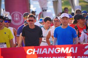 BIB: 
                            <button type="button" onclick="openModal(26187459)" class="btn btn-primary btn-sm float-right btn-popup" data-toggle="modal" data-target=".modal-high-quality">
                        <i class="fas fa-shopping-cart"></i> Add to Cart
                    </button>
                                            <button type="button" onclick="isThisMe(26187459, true)" class="btn btn-success btn-sm float-right btn-popup btn-isme hidden" data-toggle="tooltip" data-placement="bottom" title="นี่คือรูปของคุณใช่ไหม คลิกที่นี่เพื่อเอาเข้าอัลบั้ม">
                        <i class="fas fa-plus"></i> Add to album
                    </button>
                    <button type="button" onclick="isThisMe(26187459, false)" class="btn btn-warning btn-sm float-right btn-popup btn-isnotme hidden">
                        <i class="fas fa-ban"></i> Remove from album
                    </button>