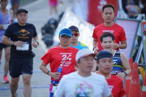 BIB: 
                            <button type="button" onclick="openModal(26191913)" class="btn btn-primary btn-sm float-right btn-popup" data-toggle="modal" data-target=".modal-high-quality">
                        <i class="fas fa-shopping-cart"></i> Add to Cart
                    </button>
                                            <button type="button" onclick="isThisMe(26191913, true)" class="btn btn-success btn-sm float-right btn-popup btn-isme hidden" data-toggle="tooltip" data-placement="bottom" title="นี่คือรูปของคุณใช่ไหม คลิกที่นี่เพื่อเอาเข้าอัลบั้ม">
                        <i class="fas fa-plus"></i> Add to album
                    </button>
                    <button type="button" onclick="isThisMe(26191913, false)" class="btn btn-warning btn-sm float-right btn-popup btn-isnotme hidden">
                        <i class="fas fa-ban"></i> Remove from album
                    </button>