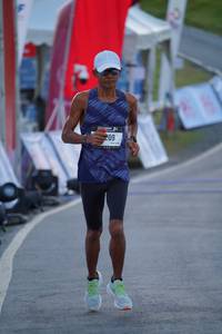 BIB: 
                            <button type="button" onclick="openModal(26193811)" class="btn btn-primary btn-sm float-right btn-popup" data-toggle="modal" data-target=".modal-high-quality">
                        <i class="fas fa-shopping-cart"></i> Add to Cart
                    </button>
                                            <button type="button" onclick="isThisMe(26193811, true)" class="btn btn-success btn-sm float-right btn-popup btn-isme hidden" data-toggle="tooltip" data-placement="bottom" title="นี่คือรูปของคุณใช่ไหม คลิกที่นี่เพื่อเอาเข้าอัลบั้ม">
                        <i class="fas fa-plus"></i> Add to album
                    </button>
                    <button type="button" onclick="isThisMe(26193811, false)" class="btn btn-warning btn-sm float-right btn-popup btn-isnotme hidden">
                        <i class="fas fa-ban"></i> Remove from album
                    </button>