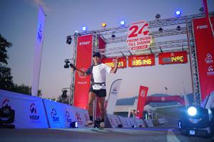 BIB: 
                            <button type="button" onclick="openModal(26190015)" class="btn btn-primary btn-sm float-right btn-popup" data-toggle="modal" data-target=".modal-high-quality">
                        <i class="fas fa-shopping-cart"></i> Add to Cart
                    </button>
                                            <button type="button" onclick="isThisMe(26190015, true)" class="btn btn-success btn-sm float-right btn-popup btn-isme hidden" data-toggle="tooltip" data-placement="bottom" title="นี่คือรูปของคุณใช่ไหม คลิกที่นี่เพื่อเอาเข้าอัลบั้ม">
                        <i class="fas fa-plus"></i> Add to album
                    </button>
                    <button type="button" onclick="isThisMe(26190015, false)" class="btn btn-warning btn-sm float-right btn-popup btn-isnotme hidden">
                        <i class="fas fa-ban"></i> Remove from album
                    </button>