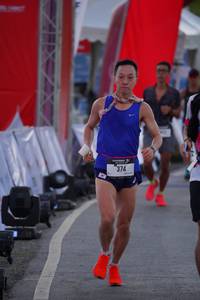 BIB: 
                            <button type="button" onclick="openModal(26194608)" class="btn btn-primary btn-sm float-right btn-popup" data-toggle="modal" data-target=".modal-high-quality">
                        <i class="fas fa-shopping-cart"></i> Add to Cart
                    </button>
                                            <button type="button" onclick="isThisMe(26194608, true)" class="btn btn-success btn-sm float-right btn-popup btn-isme hidden" data-toggle="tooltip" data-placement="bottom" title="นี่คือรูปของคุณใช่ไหม คลิกที่นี่เพื่อเอาเข้าอัลบั้ม">
                        <i class="fas fa-plus"></i> Add to album
                    </button>
                    <button type="button" onclick="isThisMe(26194608, false)" class="btn btn-warning btn-sm float-right btn-popup btn-isnotme hidden">
                        <i class="fas fa-ban"></i> Remove from album
                    </button>