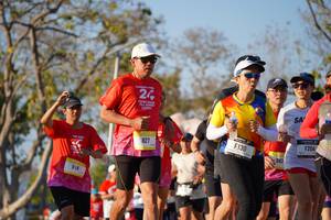 BIB: 
                            <button type="button" onclick="openModal(26187844)" class="btn btn-primary btn-sm float-right btn-popup" data-toggle="modal" data-target=".modal-high-quality">
                        <i class="fas fa-shopping-cart"></i> Add to Cart
                    </button>
                                            <button type="button" onclick="isThisMe(26187844, true)" class="btn btn-success btn-sm float-right btn-popup btn-isme hidden" data-toggle="tooltip" data-placement="bottom" title="นี่คือรูปของคุณใช่ไหม คลิกที่นี่เพื่อเอาเข้าอัลบั้ม">
                        <i class="fas fa-plus"></i> Add to album
                    </button>
                    <button type="button" onclick="isThisMe(26187844, false)" class="btn btn-warning btn-sm float-right btn-popup btn-isnotme hidden">
                        <i class="fas fa-ban"></i> Remove from album
                    </button>