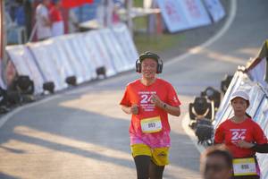 BIB: 
                            <button type="button" onclick="openModal(26190745)" class="btn btn-primary btn-sm float-right btn-popup" data-toggle="modal" data-target=".modal-high-quality">
                        <i class="fas fa-shopping-cart"></i> Add to Cart
                    </button>
                                            <button type="button" onclick="isThisMe(26190745, true)" class="btn btn-success btn-sm float-right btn-popup btn-isme hidden" data-toggle="tooltip" data-placement="bottom" title="นี่คือรูปของคุณใช่ไหม คลิกที่นี่เพื่อเอาเข้าอัลบั้ม">
                        <i class="fas fa-plus"></i> Add to album
                    </button>
                    <button type="button" onclick="isThisMe(26190745, false)" class="btn btn-warning btn-sm float-right btn-popup btn-isnotme hidden">
                        <i class="fas fa-ban"></i> Remove from album
                    </button>