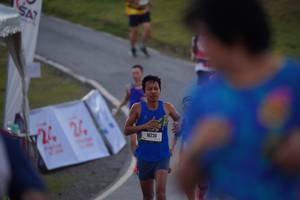 BIB: 
                            <button type="button" onclick="openModal(26194579)" class="btn btn-primary btn-sm float-right btn-popup" data-toggle="modal" data-target=".modal-high-quality">
                        <i class="fas fa-shopping-cart"></i> Add to Cart
                    </button>
                                            <button type="button" onclick="isThisMe(26194579, true)" class="btn btn-success btn-sm float-right btn-popup btn-isme hidden" data-toggle="tooltip" data-placement="bottom" title="นี่คือรูปของคุณใช่ไหม คลิกที่นี่เพื่อเอาเข้าอัลบั้ม">
                        <i class="fas fa-plus"></i> Add to album
                    </button>
                    <button type="button" onclick="isThisMe(26194579, false)" class="btn btn-warning btn-sm float-right btn-popup btn-isnotme hidden">
                        <i class="fas fa-ban"></i> Remove from album
                    </button>