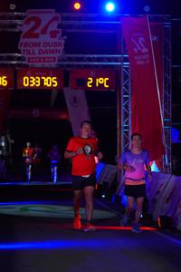 BIB: 
                            <button type="button" onclick="openModal(26195537)" class="btn btn-primary btn-sm float-right btn-popup" data-toggle="modal" data-target=".modal-high-quality">
                        <i class="fas fa-shopping-cart"></i> Add to Cart
                    </button>
                                            <button type="button" onclick="isThisMe(26195537, true)" class="btn btn-success btn-sm float-right btn-popup btn-isme hidden" data-toggle="tooltip" data-placement="bottom" title="นี่คือรูปของคุณใช่ไหม คลิกที่นี่เพื่อเอาเข้าอัลบั้ม">
                        <i class="fas fa-plus"></i> Add to album
                    </button>
                    <button type="button" onclick="isThisMe(26195537, false)" class="btn btn-warning btn-sm float-right btn-popup btn-isnotme hidden">
                        <i class="fas fa-ban"></i> Remove from album
                    </button>