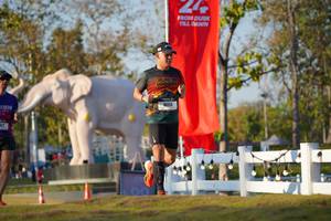 BIB: 
                            <button type="button" onclick="openModal(26188255)" class="btn btn-primary btn-sm float-right btn-popup" data-toggle="modal" data-target=".modal-high-quality">
                        <i class="fas fa-shopping-cart"></i> Add to Cart
                    </button>
                                            <button type="button" onclick="isThisMe(26188255, true)" class="btn btn-success btn-sm float-right btn-popup btn-isme hidden" data-toggle="tooltip" data-placement="bottom" title="นี่คือรูปของคุณใช่ไหม คลิกที่นี่เพื่อเอาเข้าอัลบั้ม">
                        <i class="fas fa-plus"></i> Add to album
                    </button>
                    <button type="button" onclick="isThisMe(26188255, false)" class="btn btn-warning btn-sm float-right btn-popup btn-isnotme hidden">
                        <i class="fas fa-ban"></i> Remove from album
                    </button>