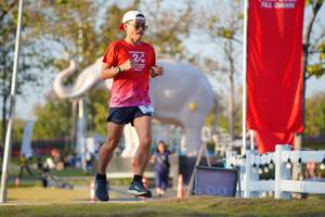 BIB: 
                            <button type="button" onclick="openModal(26188401)" class="btn btn-primary btn-sm float-right btn-popup" data-toggle="modal" data-target=".modal-high-quality">
                        <i class="fas fa-shopping-cart"></i> Add to Cart
                    </button>
                                            <button type="button" onclick="isThisMe(26188401, true)" class="btn btn-success btn-sm float-right btn-popup btn-isme hidden" data-toggle="tooltip" data-placement="bottom" title="นี่คือรูปของคุณใช่ไหม คลิกที่นี่เพื่อเอาเข้าอัลบั้ม">
                        <i class="fas fa-plus"></i> Add to album
                    </button>
                    <button type="button" onclick="isThisMe(26188401, false)" class="btn btn-warning btn-sm float-right btn-popup btn-isnotme hidden">
                        <i class="fas fa-ban"></i> Remove from album
                    </button>