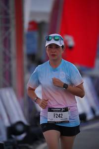 BIB: 
                            <button type="button" onclick="openModal(26194640)" class="btn btn-primary btn-sm float-right btn-popup" data-toggle="modal" data-target=".modal-high-quality">
                        <i class="fas fa-shopping-cart"></i> Add to Cart
                    </button>
                                            <button type="button" onclick="isThisMe(26194640, true)" class="btn btn-success btn-sm float-right btn-popup btn-isme hidden" data-toggle="tooltip" data-placement="bottom" title="นี่คือรูปของคุณใช่ไหม คลิกที่นี่เพื่อเอาเข้าอัลบั้ม">
                        <i class="fas fa-plus"></i> Add to album
                    </button>
                    <button type="button" onclick="isThisMe(26194640, false)" class="btn btn-warning btn-sm float-right btn-popup btn-isnotme hidden">
                        <i class="fas fa-ban"></i> Remove from album
                    </button>