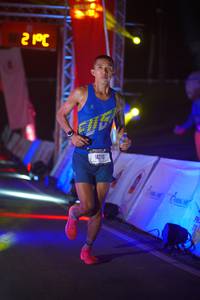 BIB: 
                            <button type="button" onclick="openModal(26195730)" class="btn btn-primary btn-sm float-right btn-popup" data-toggle="modal" data-target=".modal-high-quality">
                        <i class="fas fa-shopping-cart"></i> Add to Cart
                    </button>
                                            <button type="button" onclick="isThisMe(26195730, true)" class="btn btn-success btn-sm float-right btn-popup btn-isme hidden" data-toggle="tooltip" data-placement="bottom" title="นี่คือรูปของคุณใช่ไหม คลิกที่นี่เพื่อเอาเข้าอัลบั้ม">
                        <i class="fas fa-plus"></i> Add to album
                    </button>
                    <button type="button" onclick="isThisMe(26195730, false)" class="btn btn-warning btn-sm float-right btn-popup btn-isnotme hidden">
                        <i class="fas fa-ban"></i> Remove from album
                    </button>