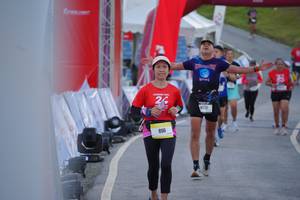 BIB: 
                            <button type="button" onclick="openModal(26194300)" class="btn btn-primary btn-sm float-right btn-popup" data-toggle="modal" data-target=".modal-high-quality">
                        <i class="fas fa-shopping-cart"></i> Add to Cart
                    </button>
                                            <button type="button" onclick="isThisMe(26194300, true)" class="btn btn-success btn-sm float-right btn-popup btn-isme hidden" data-toggle="tooltip" data-placement="bottom" title="นี่คือรูปของคุณใช่ไหม คลิกที่นี่เพื่อเอาเข้าอัลบั้ม">
                        <i class="fas fa-plus"></i> Add to album
                    </button>
                    <button type="button" onclick="isThisMe(26194300, false)" class="btn btn-warning btn-sm float-right btn-popup btn-isnotme hidden">
                        <i class="fas fa-ban"></i> Remove from album
                    </button>