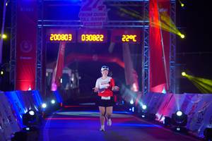 BIB: 
                            <button type="button" onclick="openModal(26194729)" class="btn btn-primary btn-sm float-right btn-popup" data-toggle="modal" data-target=".modal-high-quality">
                        <i class="fas fa-shopping-cart"></i> Add to Cart
                    </button>
                                            <button type="button" onclick="isThisMe(26194729, true)" class="btn btn-success btn-sm float-right btn-popup btn-isme hidden" data-toggle="tooltip" data-placement="bottom" title="นี่คือรูปของคุณใช่ไหม คลิกที่นี่เพื่อเอาเข้าอัลบั้ม">
                        <i class="fas fa-plus"></i> Add to album
                    </button>
                    <button type="button" onclick="isThisMe(26194729, false)" class="btn btn-warning btn-sm float-right btn-popup btn-isnotme hidden">
                        <i class="fas fa-ban"></i> Remove from album
                    </button>