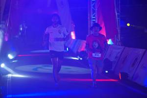 BIB: 
                            <button type="button" onclick="openModal(26195719)" class="btn btn-primary btn-sm float-right btn-popup" data-toggle="modal" data-target=".modal-high-quality">
                        <i class="fas fa-shopping-cart"></i> Add to Cart
                    </button>
                                            <button type="button" onclick="isThisMe(26195719, true)" class="btn btn-success btn-sm float-right btn-popup btn-isme hidden" data-toggle="tooltip" data-placement="bottom" title="นี่คือรูปของคุณใช่ไหม คลิกที่นี่เพื่อเอาเข้าอัลบั้ม">
                        <i class="fas fa-plus"></i> Add to album
                    </button>
                    <button type="button" onclick="isThisMe(26195719, false)" class="btn btn-warning btn-sm float-right btn-popup btn-isnotme hidden">
                        <i class="fas fa-ban"></i> Remove from album
                    </button>