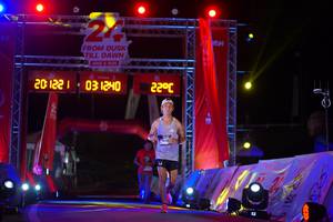 BIB: 
                            <button type="button" onclick="openModal(26194836)" class="btn btn-primary btn-sm float-right btn-popup" data-toggle="modal" data-target=".modal-high-quality">
                        <i class="fas fa-shopping-cart"></i> Add to Cart
                    </button>
                                            <button type="button" onclick="isThisMe(26194836, true)" class="btn btn-success btn-sm float-right btn-popup btn-isme hidden" data-toggle="tooltip" data-placement="bottom" title="นี่คือรูปของคุณใช่ไหม คลิกที่นี่เพื่อเอาเข้าอัลบั้ม">
                        <i class="fas fa-plus"></i> Add to album
                    </button>
                    <button type="button" onclick="isThisMe(26194836, false)" class="btn btn-warning btn-sm float-right btn-popup btn-isnotme hidden">
                        <i class="fas fa-ban"></i> Remove from album
                    </button>