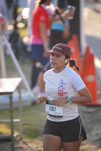 BIB: 
                            <button type="button" onclick="openModal(26189577)" class="btn btn-primary btn-sm float-right btn-popup" data-toggle="modal" data-target=".modal-high-quality">
                        <i class="fas fa-shopping-cart"></i> Add to Cart
                    </button>
                                            <button type="button" onclick="isThisMe(26189577, true)" class="btn btn-success btn-sm float-right btn-popup btn-isme hidden" data-toggle="tooltip" data-placement="bottom" title="นี่คือรูปของคุณใช่ไหม คลิกที่นี่เพื่อเอาเข้าอัลบั้ม">
                        <i class="fas fa-plus"></i> Add to album
                    </button>
                    <button type="button" onclick="isThisMe(26189577, false)" class="btn btn-warning btn-sm float-right btn-popup btn-isnotme hidden">
                        <i class="fas fa-ban"></i> Remove from album
                    </button>