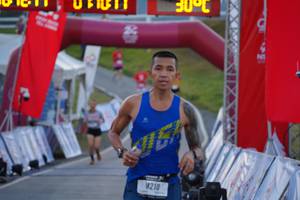 BIB: 
                            <button type="button" onclick="openModal(26194150)" class="btn btn-primary btn-sm float-right btn-popup" data-toggle="modal" data-target=".modal-high-quality">
                        <i class="fas fa-shopping-cart"></i> Add to Cart
                    </button>
                                            <button type="button" onclick="isThisMe(26194150, true)" class="btn btn-success btn-sm float-right btn-popup btn-isme hidden" data-toggle="tooltip" data-placement="bottom" title="นี่คือรูปของคุณใช่ไหม คลิกที่นี่เพื่อเอาเข้าอัลบั้ม">
                        <i class="fas fa-plus"></i> Add to album
                    </button>
                    <button type="button" onclick="isThisMe(26194150, false)" class="btn btn-warning btn-sm float-right btn-popup btn-isnotme hidden">
                        <i class="fas fa-ban"></i> Remove from album
                    </button>