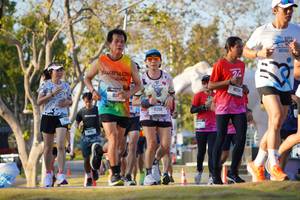 BIB: 
                            <button type="button" onclick="openModal(26188644)" class="btn btn-primary btn-sm float-right btn-popup" data-toggle="modal" data-target=".modal-high-quality">
                        <i class="fas fa-shopping-cart"></i> Add to Cart
                    </button>
                                            <button type="button" onclick="isThisMe(26188644, true)" class="btn btn-success btn-sm float-right btn-popup btn-isme hidden" data-toggle="tooltip" data-placement="bottom" title="นี่คือรูปของคุณใช่ไหม คลิกที่นี่เพื่อเอาเข้าอัลบั้ม">
                        <i class="fas fa-plus"></i> Add to album
                    </button>
                    <button type="button" onclick="isThisMe(26188644, false)" class="btn btn-warning btn-sm float-right btn-popup btn-isnotme hidden">
                        <i class="fas fa-ban"></i> Remove from album
                    </button>