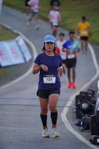 BIB: 
                            <button type="button" onclick="openModal(26194416)" class="btn btn-primary btn-sm float-right btn-popup" data-toggle="modal" data-target=".modal-high-quality">
                        <i class="fas fa-shopping-cart"></i> Add to Cart
                    </button>
                                            <button type="button" onclick="isThisMe(26194416, true)" class="btn btn-success btn-sm float-right btn-popup btn-isme hidden" data-toggle="tooltip" data-placement="bottom" title="นี่คือรูปของคุณใช่ไหม คลิกที่นี่เพื่อเอาเข้าอัลบั้ม">
                        <i class="fas fa-plus"></i> Add to album
                    </button>
                    <button type="button" onclick="isThisMe(26194416, false)" class="btn btn-warning btn-sm float-right btn-popup btn-isnotme hidden">
                        <i class="fas fa-ban"></i> Remove from album
                    </button>