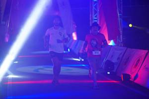 BIB: 
                            <button type="button" onclick="openModal(26195718)" class="btn btn-primary btn-sm float-right btn-popup" data-toggle="modal" data-target=".modal-high-quality">
                        <i class="fas fa-shopping-cart"></i> Add to Cart
                    </button>
                                            <button type="button" onclick="isThisMe(26195718, true)" class="btn btn-success btn-sm float-right btn-popup btn-isme hidden" data-toggle="tooltip" data-placement="bottom" title="นี่คือรูปของคุณใช่ไหม คลิกที่นี่เพื่อเอาเข้าอัลบั้ม">
                        <i class="fas fa-plus"></i> Add to album
                    </button>
                    <button type="button" onclick="isThisMe(26195718, false)" class="btn btn-warning btn-sm float-right btn-popup btn-isnotme hidden">
                        <i class="fas fa-ban"></i> Remove from album
                    </button>