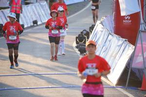 BIB: 
                            <button type="button" onclick="openModal(26191505)" class="btn btn-primary btn-sm float-right btn-popup" data-toggle="modal" data-target=".modal-high-quality">
                        <i class="fas fa-shopping-cart"></i> Add to Cart
                    </button>
                                            <button type="button" onclick="isThisMe(26191505, true)" class="btn btn-success btn-sm float-right btn-popup btn-isme hidden" data-toggle="tooltip" data-placement="bottom" title="นี่คือรูปของคุณใช่ไหม คลิกที่นี่เพื่อเอาเข้าอัลบั้ม">
                        <i class="fas fa-plus"></i> Add to album
                    </button>
                    <button type="button" onclick="isThisMe(26191505, false)" class="btn btn-warning btn-sm float-right btn-popup btn-isnotme hidden">
                        <i class="fas fa-ban"></i> Remove from album
                    </button>