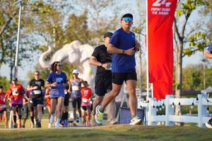 BIB: 
                            <button type="button" onclick="openModal(26188582)" class="btn btn-primary btn-sm float-right btn-popup" data-toggle="modal" data-target=".modal-high-quality">
                        <i class="fas fa-shopping-cart"></i> Add to Cart
                    </button>
                                            <button type="button" onclick="isThisMe(26188582, true)" class="btn btn-success btn-sm float-right btn-popup btn-isme hidden" data-toggle="tooltip" data-placement="bottom" title="นี่คือรูปของคุณใช่ไหม คลิกที่นี่เพื่อเอาเข้าอัลบั้ม">
                        <i class="fas fa-plus"></i> Add to album
                    </button>
                    <button type="button" onclick="isThisMe(26188582, false)" class="btn btn-warning btn-sm float-right btn-popup btn-isnotme hidden">
                        <i class="fas fa-ban"></i> Remove from album
                    </button>