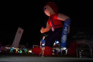 BIB: 
                            <button type="button" onclick="openModal(26196274)" class="btn btn-primary btn-sm float-right btn-popup" data-toggle="modal" data-target=".modal-high-quality">
                        <i class="fas fa-shopping-cart"></i> Add to Cart
                    </button>
                                            <button type="button" onclick="isThisMe(26196274, true)" class="btn btn-success btn-sm float-right btn-popup btn-isme hidden" data-toggle="tooltip" data-placement="bottom" title="นี่คือรูปของคุณใช่ไหม คลิกที่นี่เพื่อเอาเข้าอัลบั้ม">
                        <i class="fas fa-plus"></i> Add to album
                    </button>
                    <button type="button" onclick="isThisMe(26196274, false)" class="btn btn-warning btn-sm float-right btn-popup btn-isnotme hidden">
                        <i class="fas fa-ban"></i> Remove from album
                    </button>