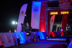 BIB: 
                            <button type="button" onclick="openModal(26195354)" class="btn btn-primary btn-sm float-right btn-popup" data-toggle="modal" data-target=".modal-high-quality">
                        <i class="fas fa-shopping-cart"></i> Add to Cart
                    </button>
                                            <button type="button" onclick="isThisMe(26195354, true)" class="btn btn-success btn-sm float-right btn-popup btn-isme hidden" data-toggle="tooltip" data-placement="bottom" title="นี่คือรูปของคุณใช่ไหม คลิกที่นี่เพื่อเอาเข้าอัลบั้ม">
                        <i class="fas fa-plus"></i> Add to album
                    </button>
                    <button type="button" onclick="isThisMe(26195354, false)" class="btn btn-warning btn-sm float-right btn-popup btn-isnotme hidden">
                        <i class="fas fa-ban"></i> Remove from album
                    </button>