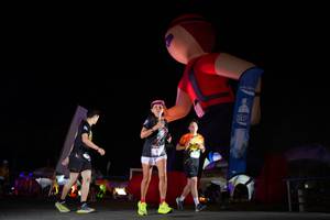 BIB: 
                            <button type="button" onclick="openModal(26188932)" class="btn btn-primary btn-sm float-right btn-popup" data-toggle="modal" data-target=".modal-high-quality">
                        <i class="fas fa-shopping-cart"></i> Add to Cart
                    </button>
                                            <button type="button" onclick="isThisMe(26188932, true)" class="btn btn-success btn-sm float-right btn-popup btn-isme hidden" data-toggle="tooltip" data-placement="bottom" title="นี่คือรูปของคุณใช่ไหม คลิกที่นี่เพื่อเอาเข้าอัลบั้ม">
                        <i class="fas fa-plus"></i> Add to album
                    </button>
                    <button type="button" onclick="isThisMe(26188932, false)" class="btn btn-warning btn-sm float-right btn-popup btn-isnotme hidden">
                        <i class="fas fa-ban"></i> Remove from album
                    </button>