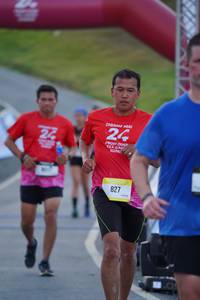 BIB: 
                            <button type="button" onclick="openModal(26193905)" class="btn btn-primary btn-sm float-right btn-popup" data-toggle="modal" data-target=".modal-high-quality">
                        <i class="fas fa-shopping-cart"></i> Add to Cart
                    </button>
                                            <button type="button" onclick="isThisMe(26193905, true)" class="btn btn-success btn-sm float-right btn-popup btn-isme hidden" data-toggle="tooltip" data-placement="bottom" title="นี่คือรูปของคุณใช่ไหม คลิกที่นี่เพื่อเอาเข้าอัลบั้ม">
                        <i class="fas fa-plus"></i> Add to album
                    </button>
                    <button type="button" onclick="isThisMe(26193905, false)" class="btn btn-warning btn-sm float-right btn-popup btn-isnotme hidden">
                        <i class="fas fa-ban"></i> Remove from album
                    </button>