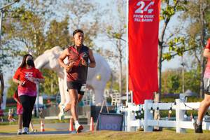 BIB: 
                            <button type="button" onclick="openModal(26188145)" class="btn btn-primary btn-sm float-right btn-popup" data-toggle="modal" data-target=".modal-high-quality">
                        <i class="fas fa-shopping-cart"></i> Add to Cart
                    </button>
                                            <button type="button" onclick="isThisMe(26188145, true)" class="btn btn-success btn-sm float-right btn-popup btn-isme hidden" data-toggle="tooltip" data-placement="bottom" title="นี่คือรูปของคุณใช่ไหม คลิกที่นี่เพื่อเอาเข้าอัลบั้ม">
                        <i class="fas fa-plus"></i> Add to album
                    </button>
                    <button type="button" onclick="isThisMe(26188145, false)" class="btn btn-warning btn-sm float-right btn-popup btn-isnotme hidden">
                        <i class="fas fa-ban"></i> Remove from album
                    </button>