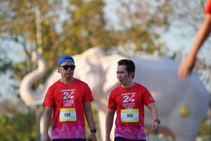 BIB: 
                            <button type="button" onclick="openModal(26189259)" class="btn btn-primary btn-sm float-right btn-popup" data-toggle="modal" data-target=".modal-high-quality">
                        <i class="fas fa-shopping-cart"></i> Add to Cart
                    </button>
                                            <button type="button" onclick="isThisMe(26189259, true)" class="btn btn-success btn-sm float-right btn-popup btn-isme hidden" data-toggle="tooltip" data-placement="bottom" title="นี่คือรูปของคุณใช่ไหม คลิกที่นี่เพื่อเอาเข้าอัลบั้ม">
                        <i class="fas fa-plus"></i> Add to album
                    </button>
                    <button type="button" onclick="isThisMe(26189259, false)" class="btn btn-warning btn-sm float-right btn-popup btn-isnotme hidden">
                        <i class="fas fa-ban"></i> Remove from album
                    </button>