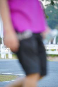 BIB: 
                            <button type="button" onclick="openModal(26192472)" class="btn btn-primary btn-sm float-right btn-popup" data-toggle="modal" data-target=".modal-high-quality">
                        <i class="fas fa-shopping-cart"></i> Add to Cart
                    </button>
                                            <button type="button" onclick="isThisMe(26192472, true)" class="btn btn-success btn-sm float-right btn-popup btn-isme hidden" data-toggle="tooltip" data-placement="bottom" title="นี่คือรูปของคุณใช่ไหม คลิกที่นี่เพื่อเอาเข้าอัลบั้ม">
                        <i class="fas fa-plus"></i> Add to album
                    </button>
                    <button type="button" onclick="isThisMe(26192472, false)" class="btn btn-warning btn-sm float-right btn-popup btn-isnotme hidden">
                        <i class="fas fa-ban"></i> Remove from album
                    </button>