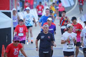 BIB: 
                            <button type="button" onclick="openModal(26191691)" class="btn btn-primary btn-sm float-right btn-popup" data-toggle="modal" data-target=".modal-high-quality">
                        <i class="fas fa-shopping-cart"></i> Add to Cart
                    </button>
                                            <button type="button" onclick="isThisMe(26191691, true)" class="btn btn-success btn-sm float-right btn-popup btn-isme hidden" data-toggle="tooltip" data-placement="bottom" title="นี่คือรูปของคุณใช่ไหม คลิกที่นี่เพื่อเอาเข้าอัลบั้ม">
                        <i class="fas fa-plus"></i> Add to album
                    </button>
                    <button type="button" onclick="isThisMe(26191691, false)" class="btn btn-warning btn-sm float-right btn-popup btn-isnotme hidden">
                        <i class="fas fa-ban"></i> Remove from album
                    </button>