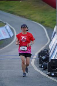 BIB: 
                            <button type="button" onclick="openModal(26194014)" class="btn btn-primary btn-sm float-right btn-popup" data-toggle="modal" data-target=".modal-high-quality">
                        <i class="fas fa-shopping-cart"></i> Add to Cart
                    </button>
                                            <button type="button" onclick="isThisMe(26194014, true)" class="btn btn-success btn-sm float-right btn-popup btn-isme hidden" data-toggle="tooltip" data-placement="bottom" title="นี่คือรูปของคุณใช่ไหม คลิกที่นี่เพื่อเอาเข้าอัลบั้ม">
                        <i class="fas fa-plus"></i> Add to album
                    </button>
                    <button type="button" onclick="isThisMe(26194014, false)" class="btn btn-warning btn-sm float-right btn-popup btn-isnotme hidden">
                        <i class="fas fa-ban"></i> Remove from album
                    </button>