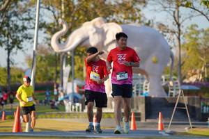 BIB: 
                            <button type="button" onclick="openModal(26189378)" class="btn btn-primary btn-sm float-right btn-popup" data-toggle="modal" data-target=".modal-high-quality">
                        <i class="fas fa-shopping-cart"></i> Add to Cart
                    </button>
                                            <button type="button" onclick="isThisMe(26189378, true)" class="btn btn-success btn-sm float-right btn-popup btn-isme hidden" data-toggle="tooltip" data-placement="bottom" title="นี่คือรูปของคุณใช่ไหม คลิกที่นี่เพื่อเอาเข้าอัลบั้ม">
                        <i class="fas fa-plus"></i> Add to album
                    </button>
                    <button type="button" onclick="isThisMe(26189378, false)" class="btn btn-warning btn-sm float-right btn-popup btn-isnotme hidden">
                        <i class="fas fa-ban"></i> Remove from album
                    </button>