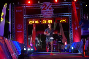 BIB: 
                            <button type="button" onclick="openModal(26194801)" class="btn btn-primary btn-sm float-right btn-popup" data-toggle="modal" data-target=".modal-high-quality">
                        <i class="fas fa-shopping-cart"></i> Add to Cart
                    </button>
                                            <button type="button" onclick="isThisMe(26194801, true)" class="btn btn-success btn-sm float-right btn-popup btn-isme hidden" data-toggle="tooltip" data-placement="bottom" title="นี่คือรูปของคุณใช่ไหม คลิกที่นี่เพื่อเอาเข้าอัลบั้ม">
                        <i class="fas fa-plus"></i> Add to album
                    </button>
                    <button type="button" onclick="isThisMe(26194801, false)" class="btn btn-warning btn-sm float-right btn-popup btn-isnotme hidden">
                        <i class="fas fa-ban"></i> Remove from album
                    </button>