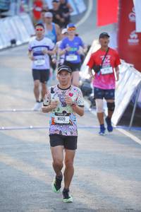 BIB: 
                            <button type="button" onclick="openModal(26191592)" class="btn btn-primary btn-sm float-right btn-popup" data-toggle="modal" data-target=".modal-high-quality">
                        <i class="fas fa-shopping-cart"></i> Add to Cart
                    </button>
                                            <button type="button" onclick="isThisMe(26191592, true)" class="btn btn-success btn-sm float-right btn-popup btn-isme hidden" data-toggle="tooltip" data-placement="bottom" title="นี่คือรูปของคุณใช่ไหม คลิกที่นี่เพื่อเอาเข้าอัลบั้ม">
                        <i class="fas fa-plus"></i> Add to album
                    </button>
                    <button type="button" onclick="isThisMe(26191592, false)" class="btn btn-warning btn-sm float-right btn-popup btn-isnotme hidden">
                        <i class="fas fa-ban"></i> Remove from album
                    </button>