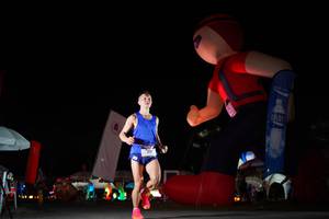 BIB: 
                            <button type="button" onclick="openModal(26196232)" class="btn btn-primary btn-sm float-right btn-popup" data-toggle="modal" data-target=".modal-high-quality">
                        <i class="fas fa-shopping-cart"></i> Add to Cart
                    </button>
                                            <button type="button" onclick="isThisMe(26196232, true)" class="btn btn-success btn-sm float-right btn-popup btn-isme hidden" data-toggle="tooltip" data-placement="bottom" title="นี่คือรูปของคุณใช่ไหม คลิกที่นี่เพื่อเอาเข้าอัลบั้ม">
                        <i class="fas fa-plus"></i> Add to album
                    </button>
                    <button type="button" onclick="isThisMe(26196232, false)" class="btn btn-warning btn-sm float-right btn-popup btn-isnotme hidden">
                        <i class="fas fa-ban"></i> Remove from album
                    </button>