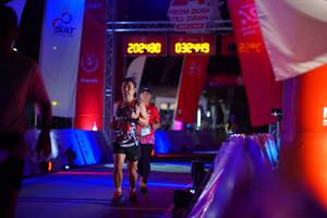 BIB: 
                            <button type="button" onclick="openModal(26195291)" class="btn btn-primary btn-sm float-right btn-popup" data-toggle="modal" data-target=".modal-high-quality">
                        <i class="fas fa-shopping-cart"></i> Add to Cart
                    </button>
                                            <button type="button" onclick="isThisMe(26195291, true)" class="btn btn-success btn-sm float-right btn-popup btn-isme hidden" data-toggle="tooltip" data-placement="bottom" title="นี่คือรูปของคุณใช่ไหม คลิกที่นี่เพื่อเอาเข้าอัลบั้ม">
                        <i class="fas fa-plus"></i> Add to album
                    </button>
                    <button type="button" onclick="isThisMe(26195291, false)" class="btn btn-warning btn-sm float-right btn-popup btn-isnotme hidden">
                        <i class="fas fa-ban"></i> Remove from album
                    </button>