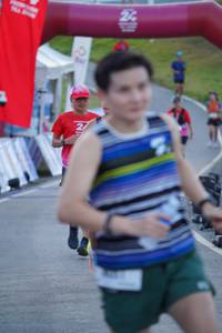 BIB: 
                            <button type="button" onclick="openModal(26193427)" class="btn btn-primary btn-sm float-right btn-popup" data-toggle="modal" data-target=".modal-high-quality">
                        <i class="fas fa-shopping-cart"></i> Add to Cart
                    </button>
                                            <button type="button" onclick="isThisMe(26193427, true)" class="btn btn-success btn-sm float-right btn-popup btn-isme hidden" data-toggle="tooltip" data-placement="bottom" title="นี่คือรูปของคุณใช่ไหม คลิกที่นี่เพื่อเอาเข้าอัลบั้ม">
                        <i class="fas fa-plus"></i> Add to album
                    </button>
                    <button type="button" onclick="isThisMe(26193427, false)" class="btn btn-warning btn-sm float-right btn-popup btn-isnotme hidden">
                        <i class="fas fa-ban"></i> Remove from album
                    </button>