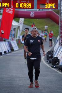 BIB: 
                            <button type="button" onclick="openModal(26194081)" class="btn btn-primary btn-sm float-right btn-popup" data-toggle="modal" data-target=".modal-high-quality">
                        <i class="fas fa-shopping-cart"></i> Add to Cart
                    </button>
                                            <button type="button" onclick="isThisMe(26194081, true)" class="btn btn-success btn-sm float-right btn-popup btn-isme hidden" data-toggle="tooltip" data-placement="bottom" title="นี่คือรูปของคุณใช่ไหม คลิกที่นี่เพื่อเอาเข้าอัลบั้ม">
                        <i class="fas fa-plus"></i> Add to album
                    </button>
                    <button type="button" onclick="isThisMe(26194081, false)" class="btn btn-warning btn-sm float-right btn-popup btn-isnotme hidden">
                        <i class="fas fa-ban"></i> Remove from album
                    </button>