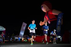 BIB: 
                            <button type="button" onclick="openModal(26189047)" class="btn btn-primary btn-sm float-right btn-popup" data-toggle="modal" data-target=".modal-high-quality">
                        <i class="fas fa-shopping-cart"></i> Add to Cart
                    </button>
                                            <button type="button" onclick="isThisMe(26189047, true)" class="btn btn-success btn-sm float-right btn-popup btn-isme hidden" data-toggle="tooltip" data-placement="bottom" title="นี่คือรูปของคุณใช่ไหม คลิกที่นี่เพื่อเอาเข้าอัลบั้ม">
                        <i class="fas fa-plus"></i> Add to album
                    </button>
                    <button type="button" onclick="isThisMe(26189047, false)" class="btn btn-warning btn-sm float-right btn-popup btn-isnotme hidden">
                        <i class="fas fa-ban"></i> Remove from album
                    </button>