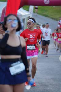 BIB: 
                            <button type="button" onclick="openModal(26193395)" class="btn btn-primary btn-sm float-right btn-popup" data-toggle="modal" data-target=".modal-high-quality">
                        <i class="fas fa-shopping-cart"></i> Add to Cart
                    </button>
                                            <button type="button" onclick="isThisMe(26193395, true)" class="btn btn-success btn-sm float-right btn-popup btn-isme hidden" data-toggle="tooltip" data-placement="bottom" title="นี่คือรูปของคุณใช่ไหม คลิกที่นี่เพื่อเอาเข้าอัลบั้ม">
                        <i class="fas fa-plus"></i> Add to album
                    </button>
                    <button type="button" onclick="isThisMe(26193395, false)" class="btn btn-warning btn-sm float-right btn-popup btn-isnotme hidden">
                        <i class="fas fa-ban"></i> Remove from album
                    </button>