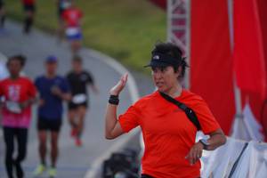 BIB: 
                            <button type="button" onclick="openModal(26194524)" class="btn btn-primary btn-sm float-right btn-popup" data-toggle="modal" data-target=".modal-high-quality">
                        <i class="fas fa-shopping-cart"></i> Add to Cart
                    </button>
                                            <button type="button" onclick="isThisMe(26194524, true)" class="btn btn-success btn-sm float-right btn-popup btn-isme hidden" data-toggle="tooltip" data-placement="bottom" title="นี่คือรูปของคุณใช่ไหม คลิกที่นี่เพื่อเอาเข้าอัลบั้ม">
                        <i class="fas fa-plus"></i> Add to album
                    </button>
                    <button type="button" onclick="isThisMe(26194524, false)" class="btn btn-warning btn-sm float-right btn-popup btn-isnotme hidden">
                        <i class="fas fa-ban"></i> Remove from album
                    </button>