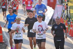 BIB: 
                            <button type="button" onclick="openModal(26189585)" class="btn btn-primary btn-sm float-right btn-popup" data-toggle="modal" data-target=".modal-high-quality">
                        <i class="fas fa-shopping-cart"></i> Add to Cart
                    </button>
                                            <button type="button" onclick="isThisMe(26189585, true)" class="btn btn-success btn-sm float-right btn-popup btn-isme hidden" data-toggle="tooltip" data-placement="bottom" title="นี่คือรูปของคุณใช่ไหม คลิกที่นี่เพื่อเอาเข้าอัลบั้ม">
                        <i class="fas fa-plus"></i> Add to album
                    </button>
                    <button type="button" onclick="isThisMe(26189585, false)" class="btn btn-warning btn-sm float-right btn-popup btn-isnotme hidden">
                        <i class="fas fa-ban"></i> Remove from album
                    </button>