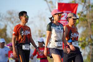 BIB: 
                            <button type="button" onclick="openModal(26189135)" class="btn btn-primary btn-sm float-right btn-popup" data-toggle="modal" data-target=".modal-high-quality">
                        <i class="fas fa-shopping-cart"></i> Add to Cart
                    </button>
                                            <button type="button" onclick="isThisMe(26189135, true)" class="btn btn-success btn-sm float-right btn-popup btn-isme hidden" data-toggle="tooltip" data-placement="bottom" title="นี่คือรูปของคุณใช่ไหม คลิกที่นี่เพื่อเอาเข้าอัลบั้ม">
                        <i class="fas fa-plus"></i> Add to album
                    </button>
                    <button type="button" onclick="isThisMe(26189135, false)" class="btn btn-warning btn-sm float-right btn-popup btn-isnotme hidden">
                        <i class="fas fa-ban"></i> Remove from album
                    </button>